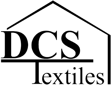 DCS Textiles